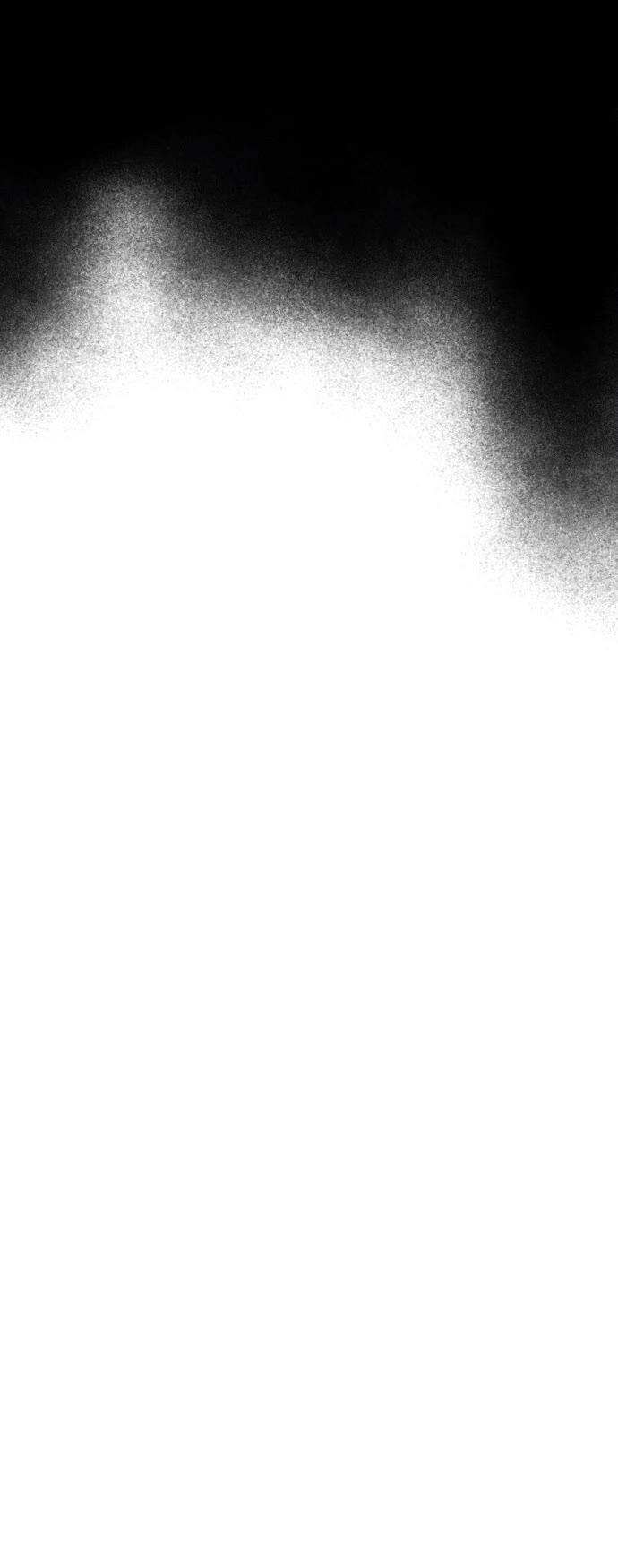 Legend of Dangun Chapter 1 page 95 - Chapter 1