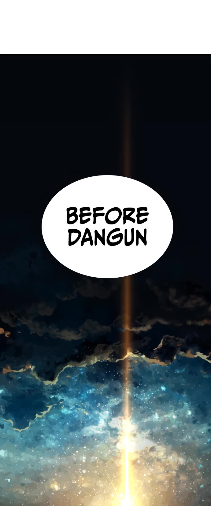 Legend of Dangun Chapter 10 page 44 - Chapter 10