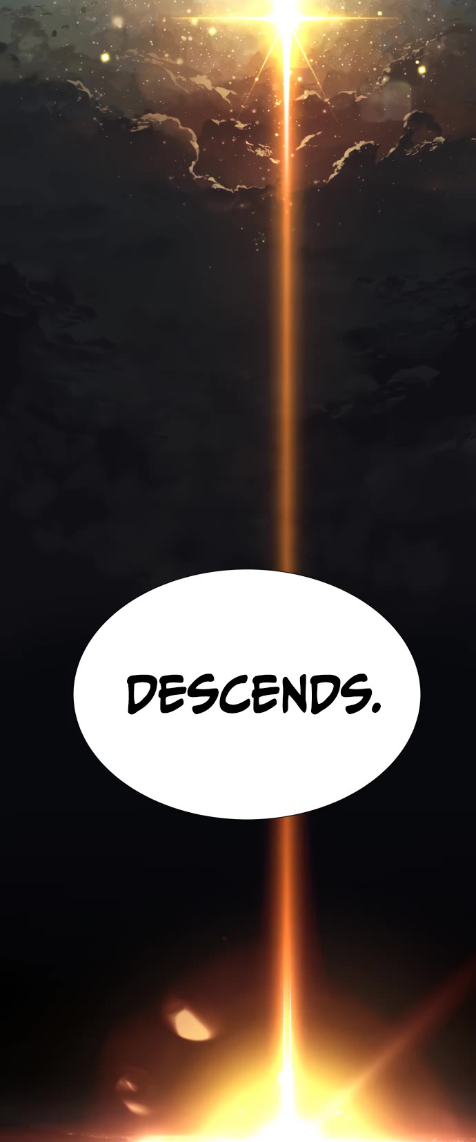 Legend of Dangun Chapter 10 page 45 - Chapter 10