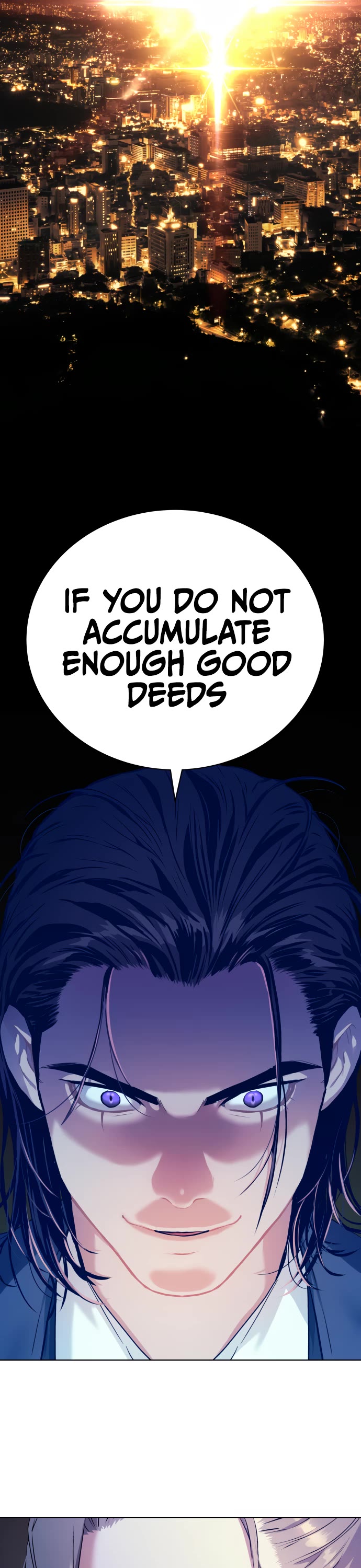 Legend of Dangun Chapter 10 page 46 - Chapter 10
