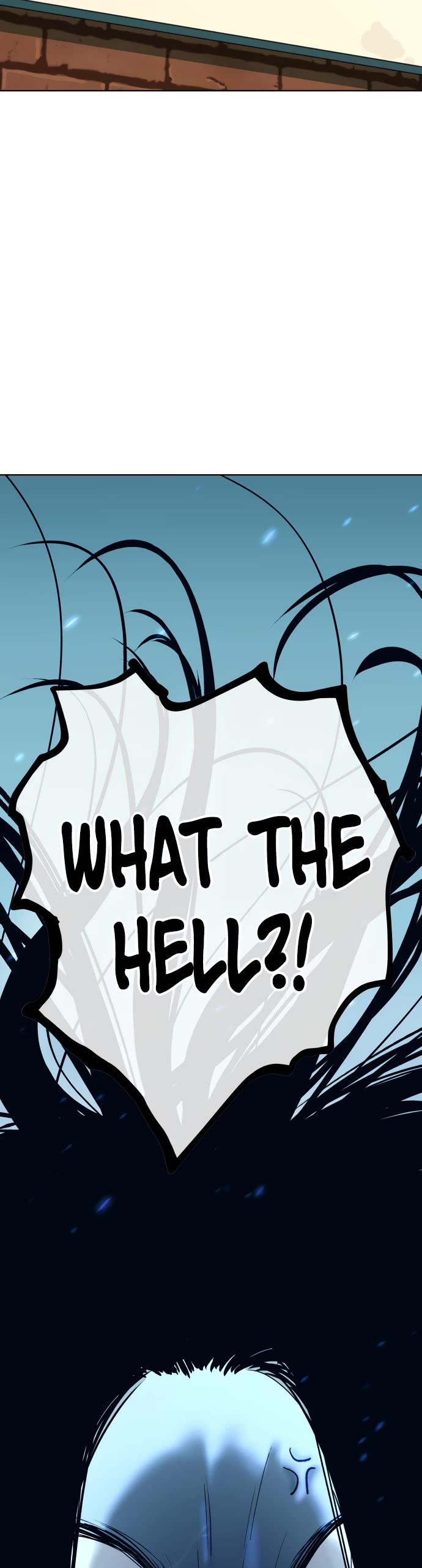 Legend of Dangun Chapter 10 page 72 - Chapter 10