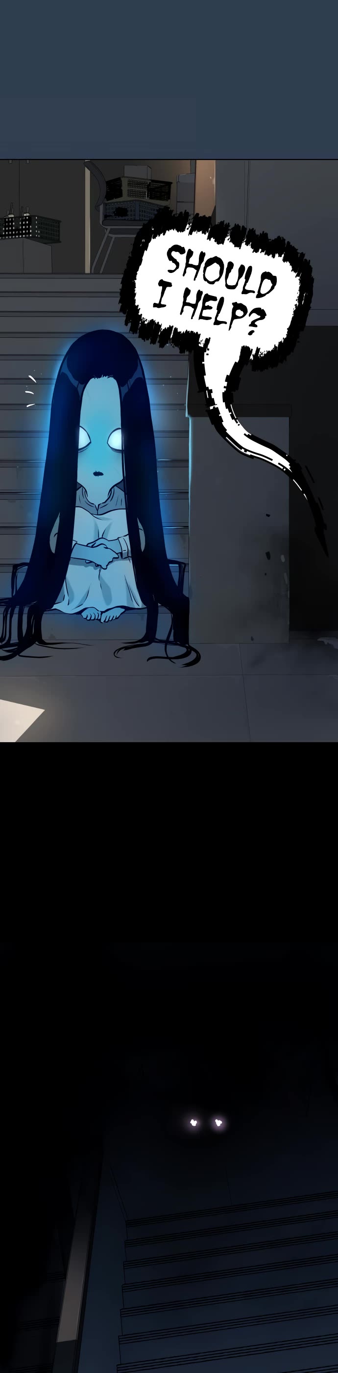 Legend of Dangun Chapter 11 page 24 - Chapter 11