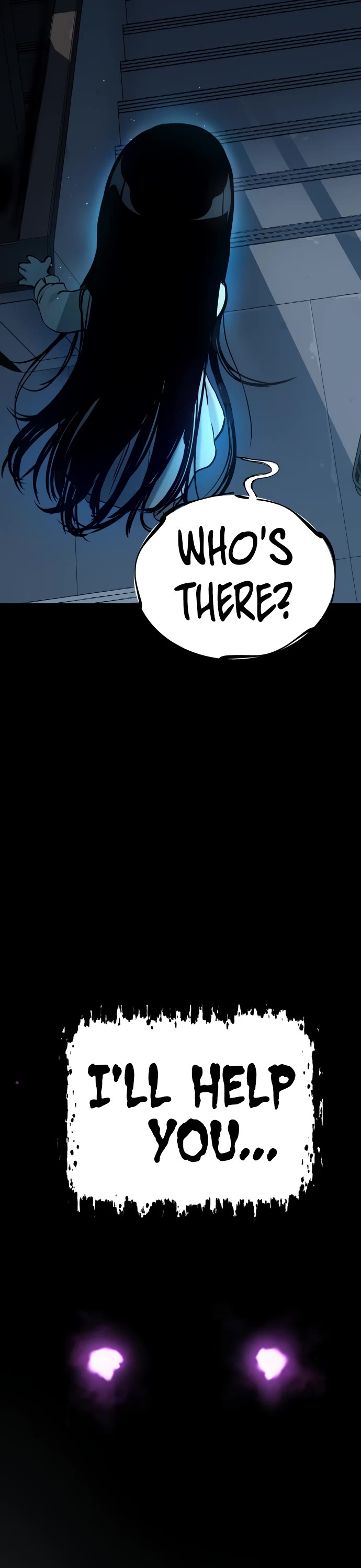 Legend of Dangun Chapter 11 page 25 - Chapter 11