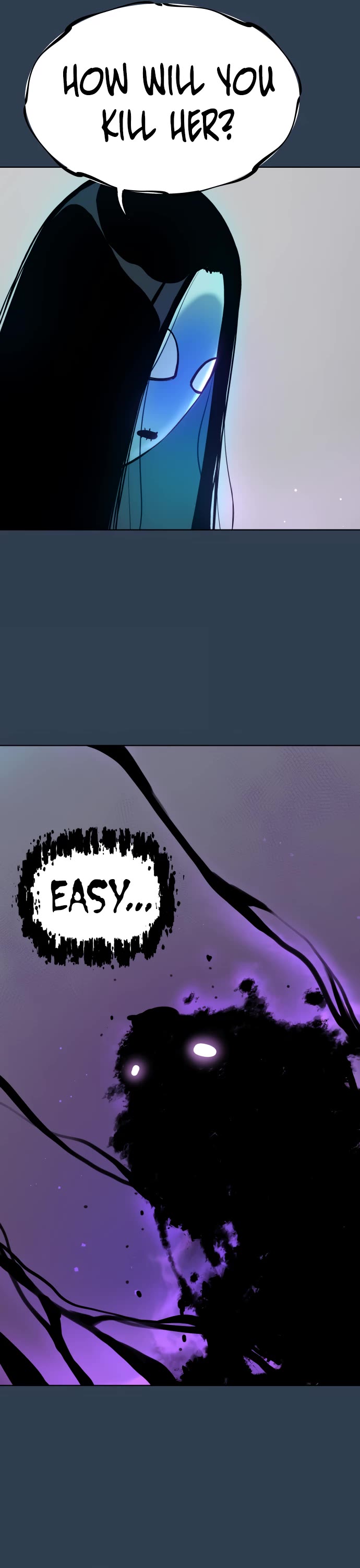 Legend of Dangun Chapter 11 page 29 - Chapter 11