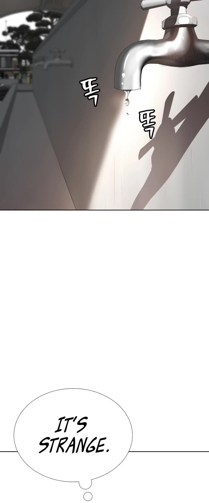 Legend of Dangun Chapter 11 page 46 - Chapter 11