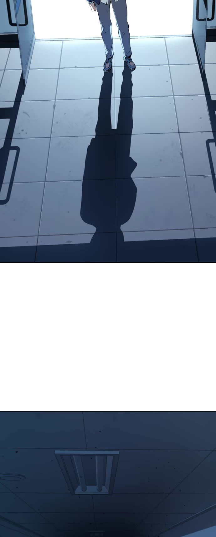 Legend of Dangun Chapter 11 page 57 - Chapter 11