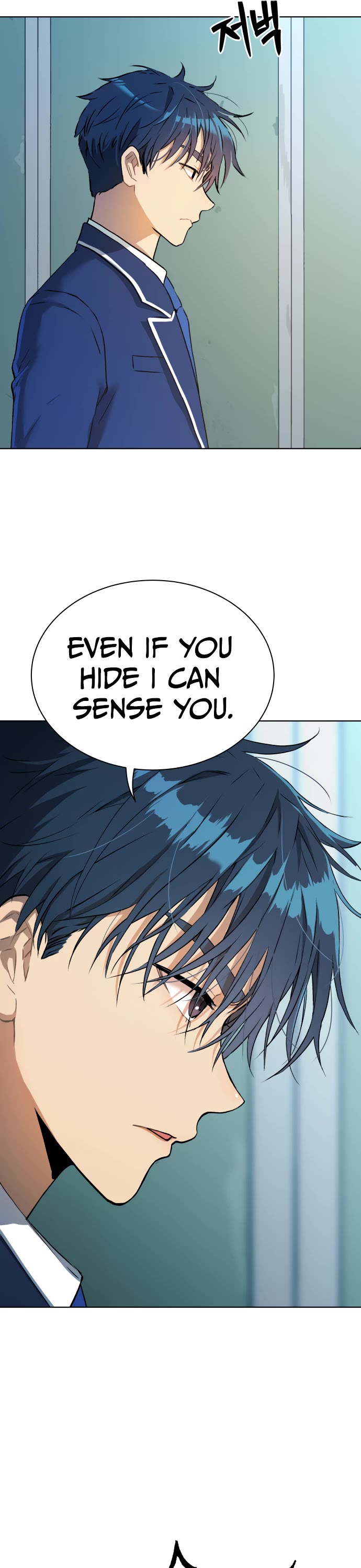 Legend of Dangun Chapter 11 page 62 - Chapter 11