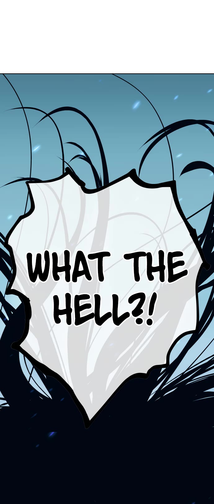 Legend of Dangun Chapter 11 page 7 - Chapter 11