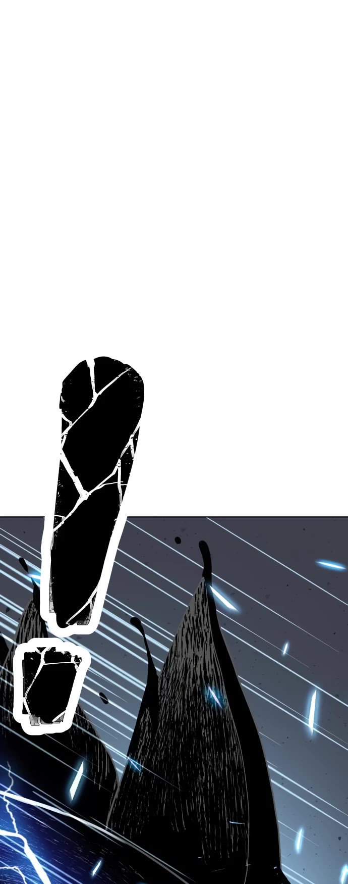 Legend of Dangun Chapter 12 page 13 - Chapter 12