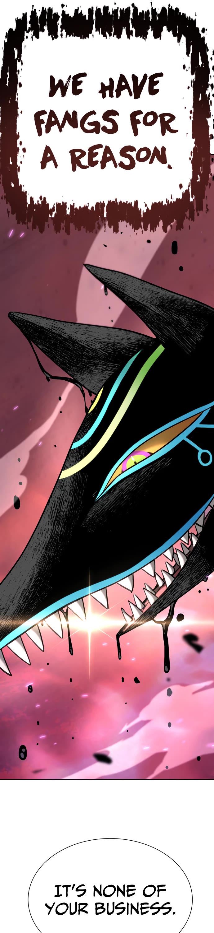 Legend of Dangun Chapter 13 page 16 - Chapter 13