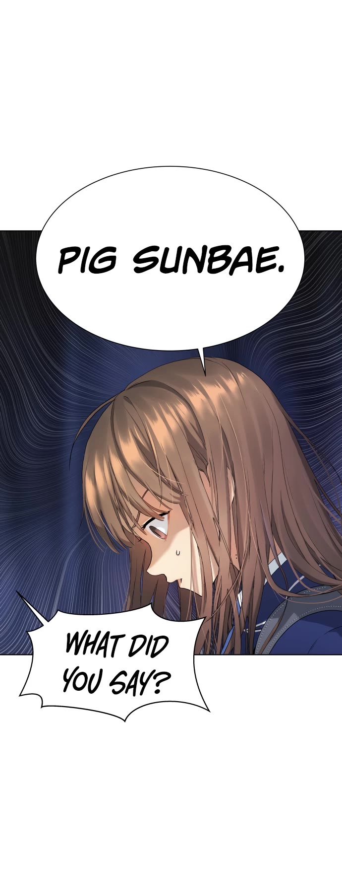 Legend of Dangun Chapter 13 page 33 - Chapter 13