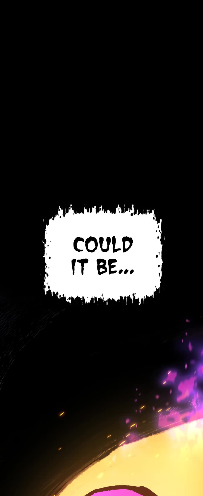 Legend of Dangun Chapter 13 page 7 - Chapter 13