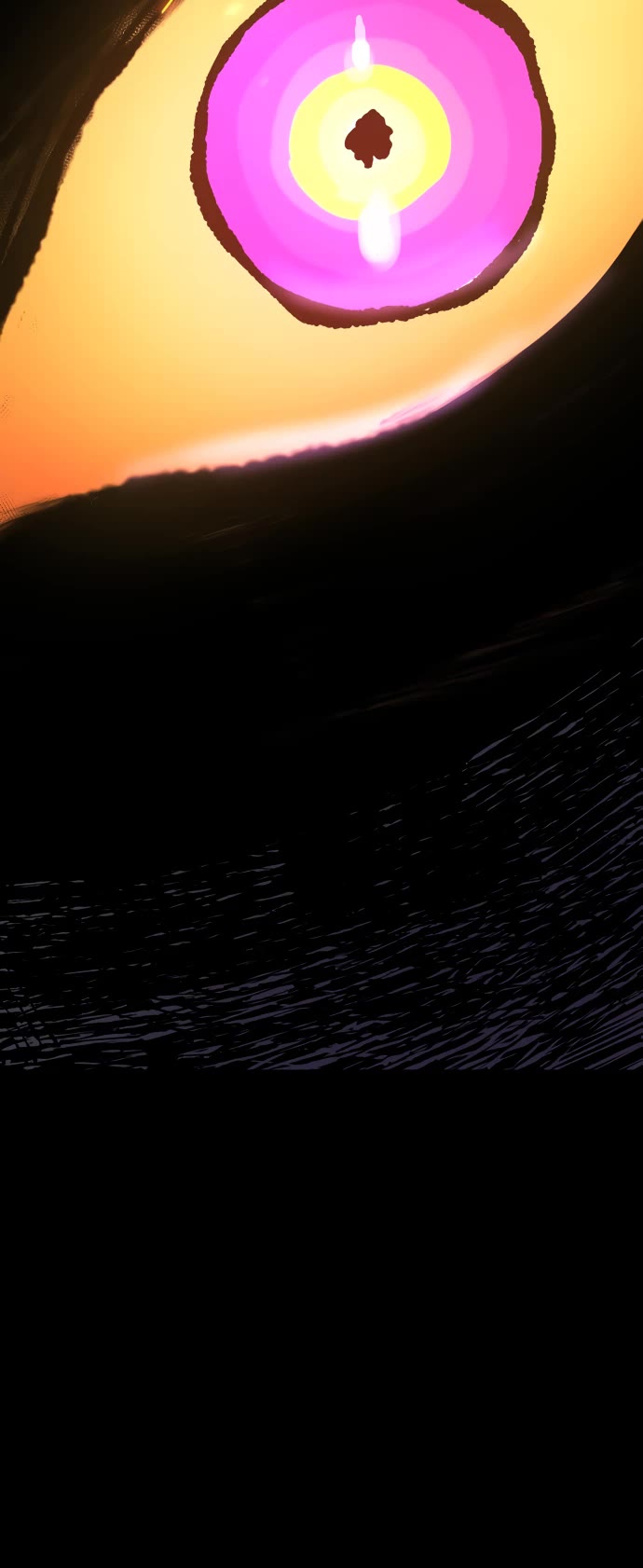 Legend of Dangun Chapter 13 page 8 - Chapter 13