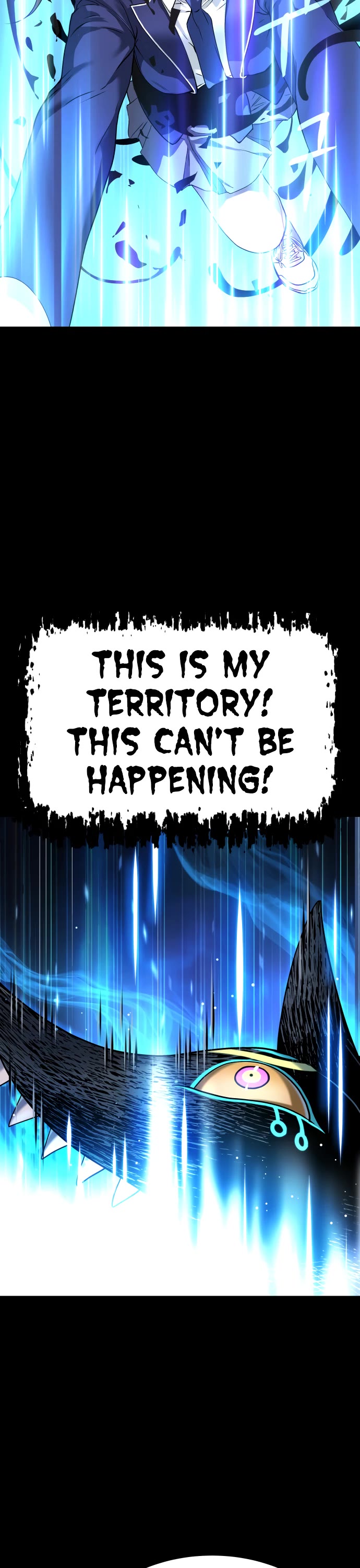Legend of Dangun Chapter 15 page 66 - Chapter 15