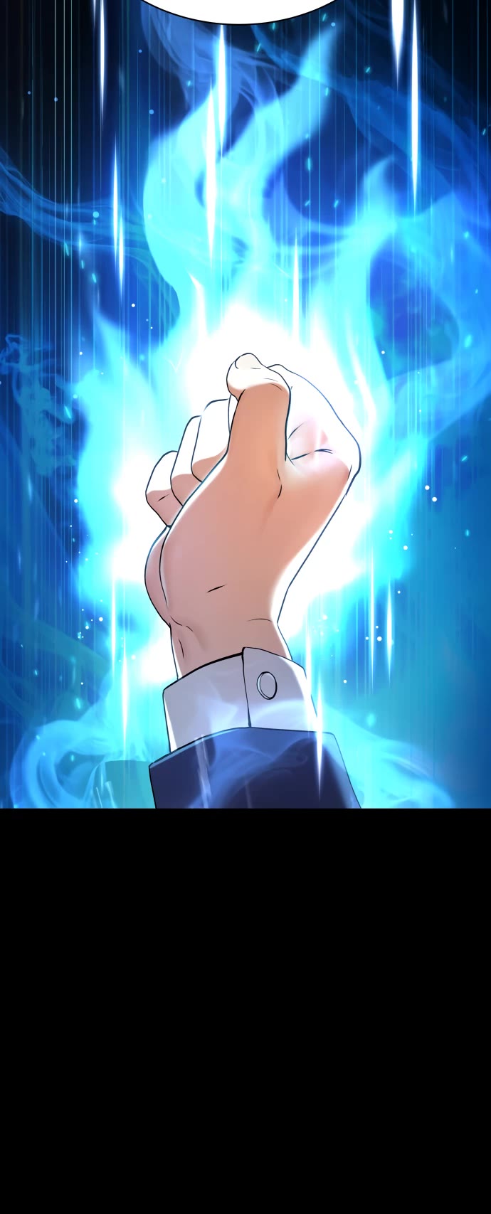 Legend of Dangun Chapter 15 page 68 - Chapter 15