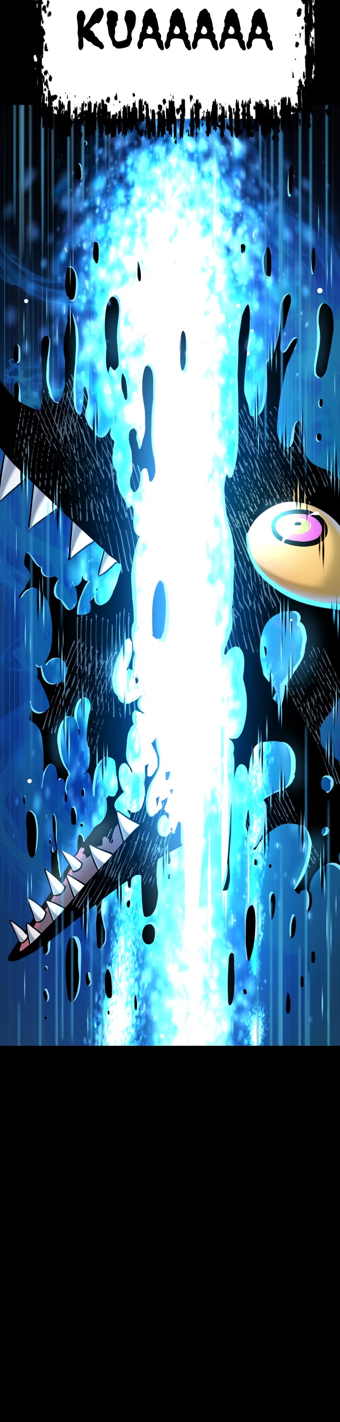 Legend of Dangun Chapter 15 page 70 - Chapter 15