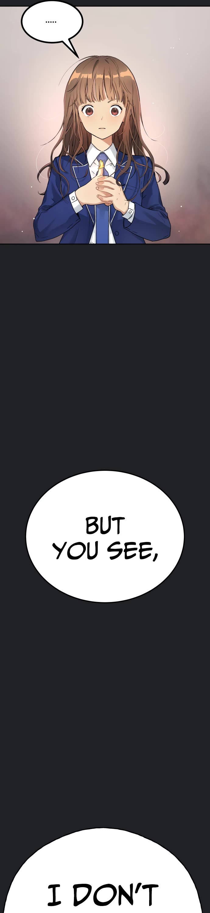 Legend of Dangun Chapter 17 page 57 - Chapter 17