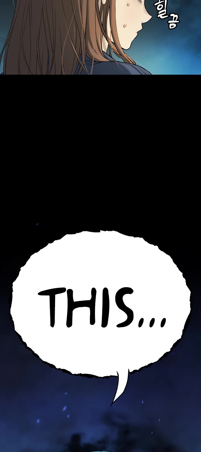 Legend of Dangun Chapter 18 page 53 - Chapter 18