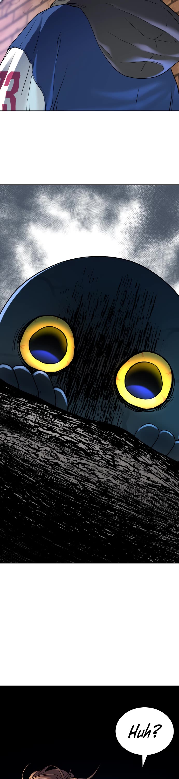 Legend of Dangun Chapter 18 page 65 - Chapter 18