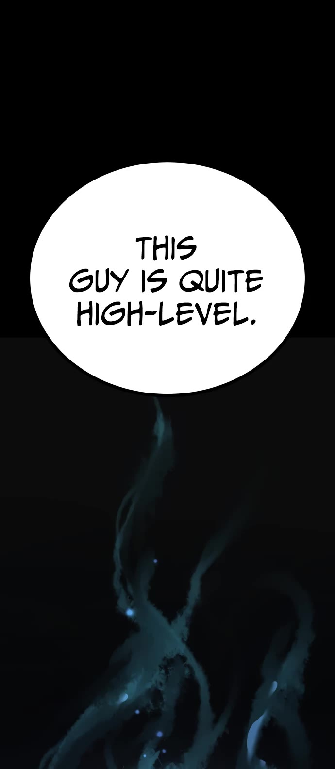 Legend of Dangun Chapter 18 page 8 - Chapter 18