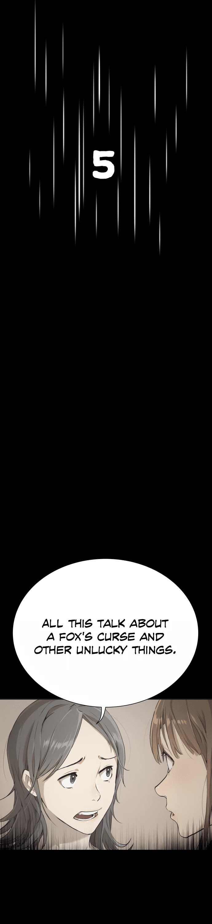 Legend of Dangun Chapter 2 page 47 - Chapter 2