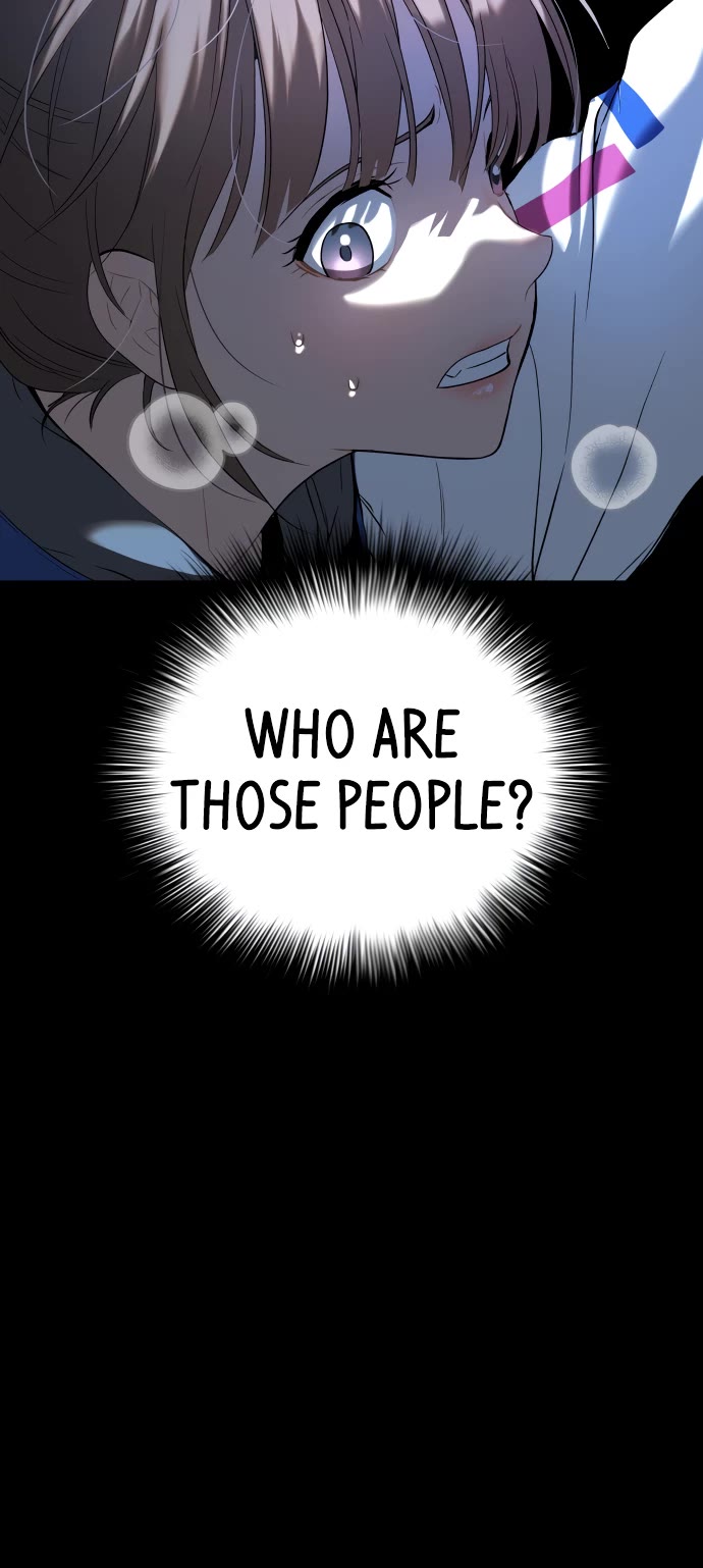 Legend of Dangun Chapter 20 page 23 - Chapter 20