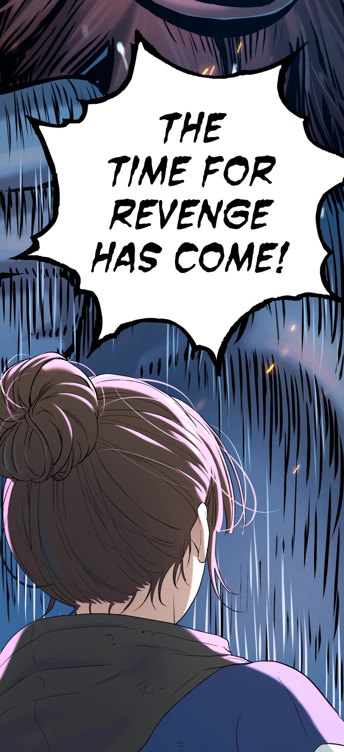 Legend of Dangun Chapter 20 page 52 - Chapter 20