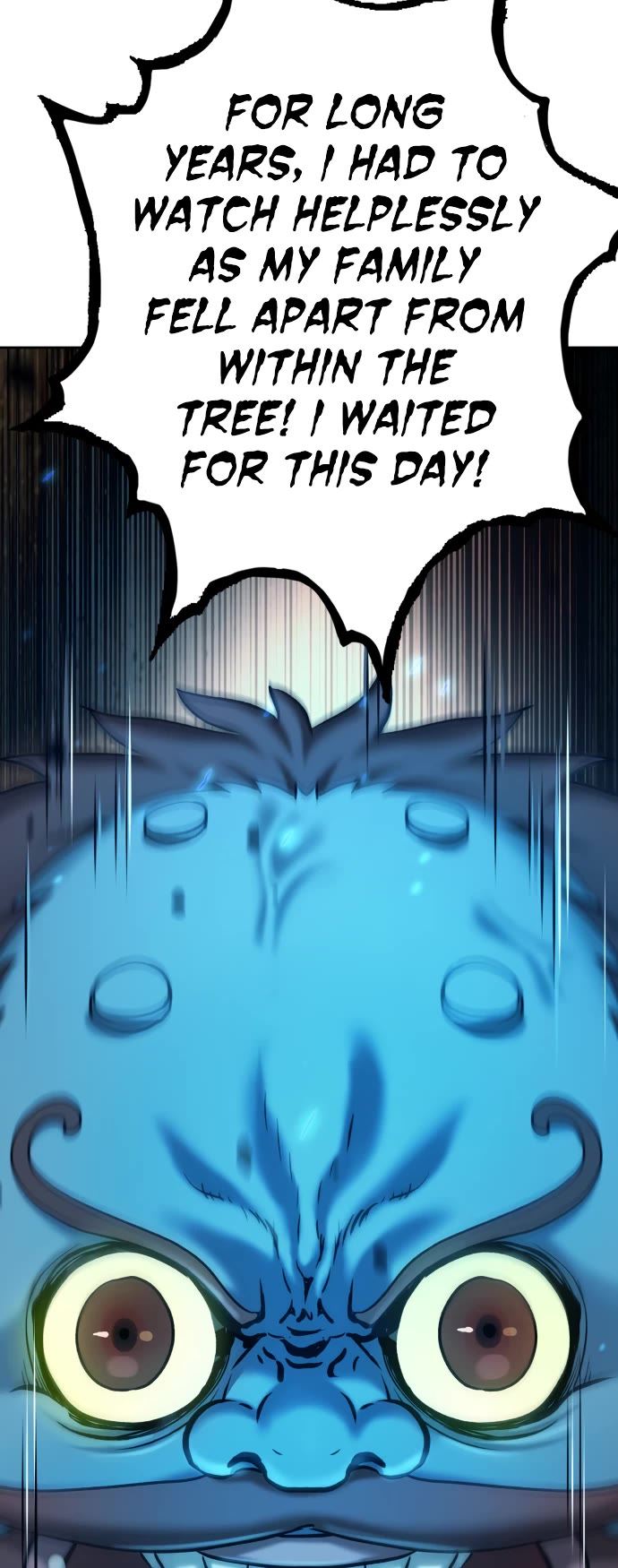 Legend of Dangun Chapter 20 page 56 - Chapter 20