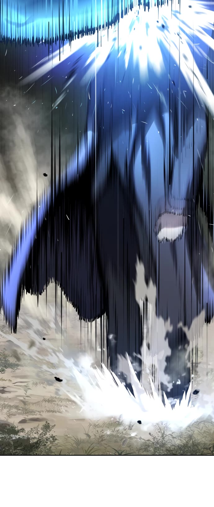 Legend of Dangun Chapter 21 page 18 - Chapter 21