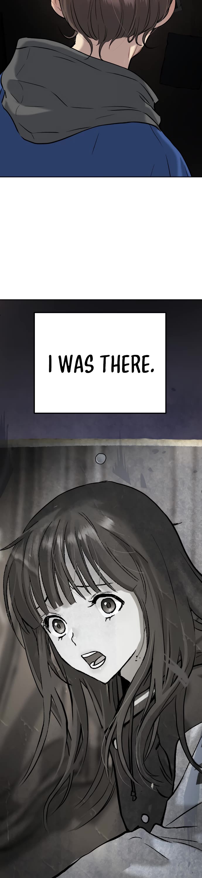 Legend of Dangun Chapter 21 page 65 - Chapter 21