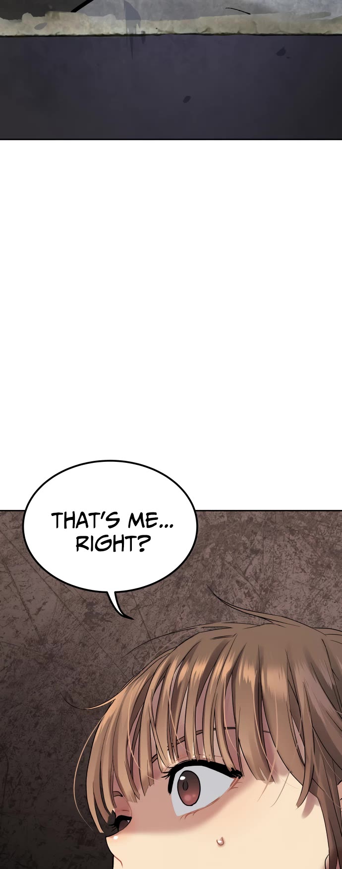 Legend of Dangun Chapter 21 page 66 - Chapter 21