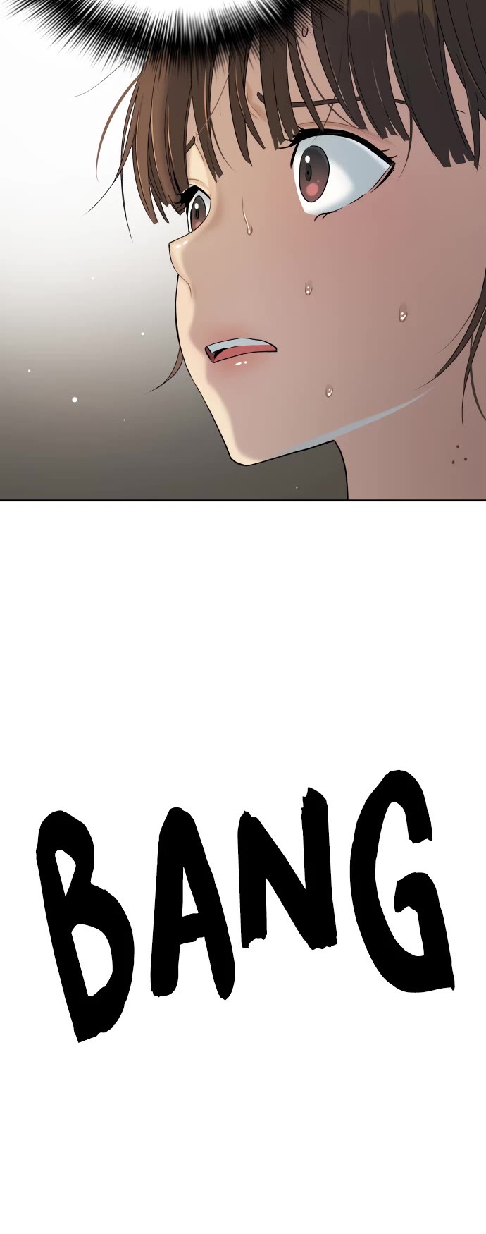 Legend of Dangun Chapter 22 page 14 - Chapter 22