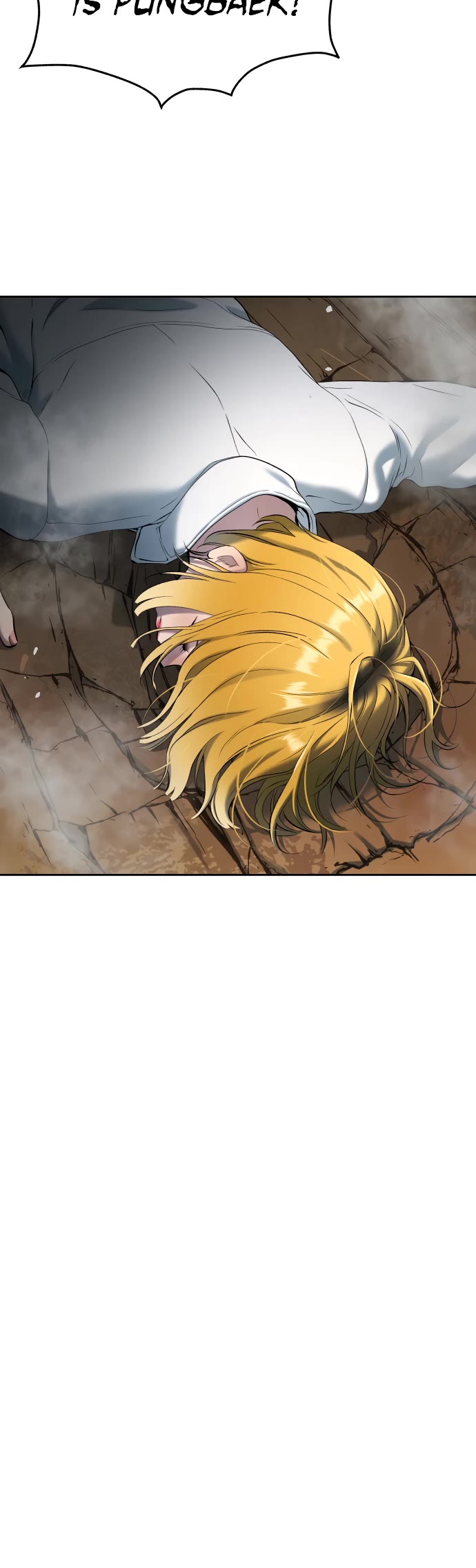 Legend of Dangun Chapter 22 page 21 - Chapter 22