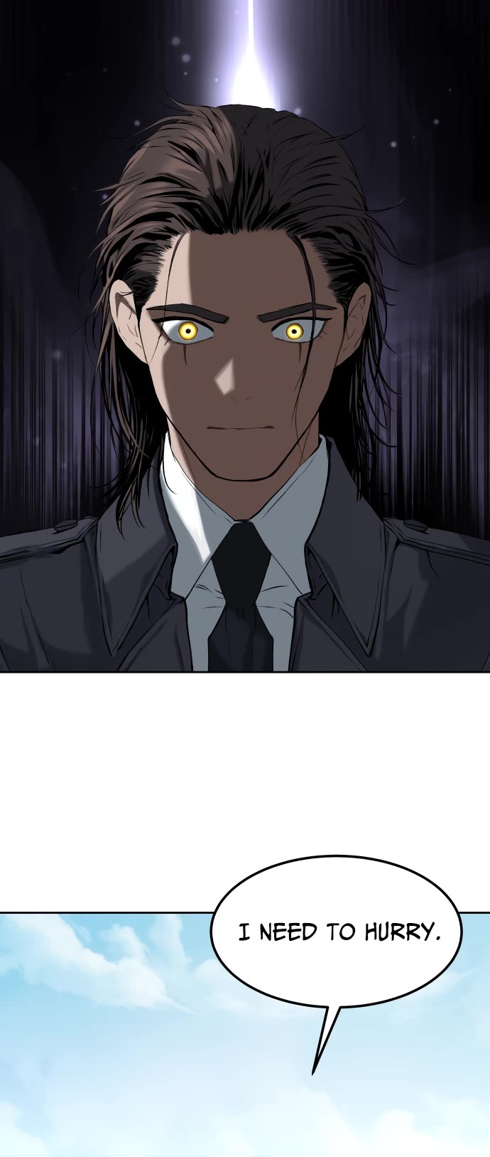 Legend of Dangun Chapter 22 page 50 - Chapter 22