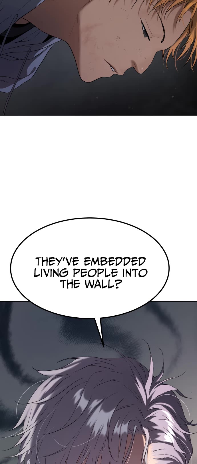 Legend of Dangun Chapter 23 page 23 - Chapter 23
