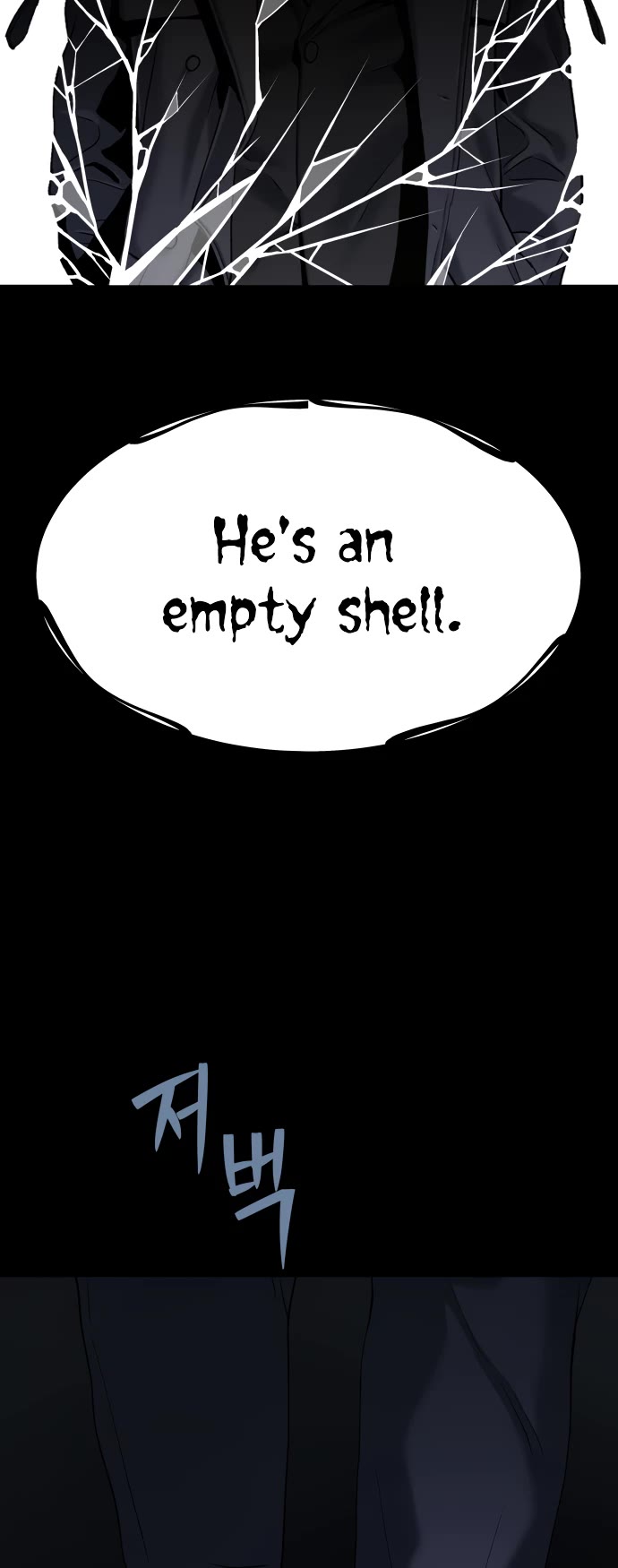Legend of Dangun Chapter 24 page 56 - Chapter 24