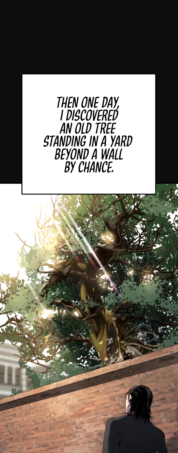 Legend of Dangun Chapter 25 page 15 - Chapter 25