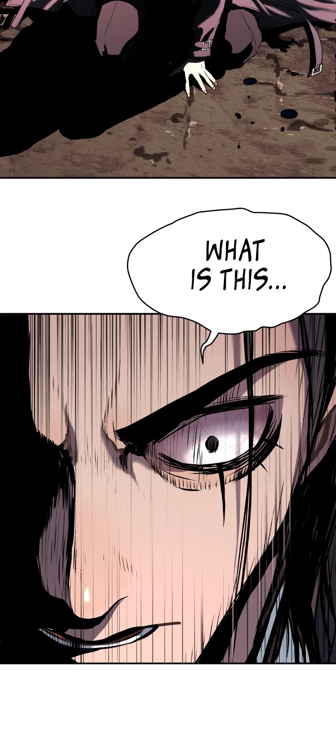 Legend of Dangun Chapter 25 page 65 - Chapter 25