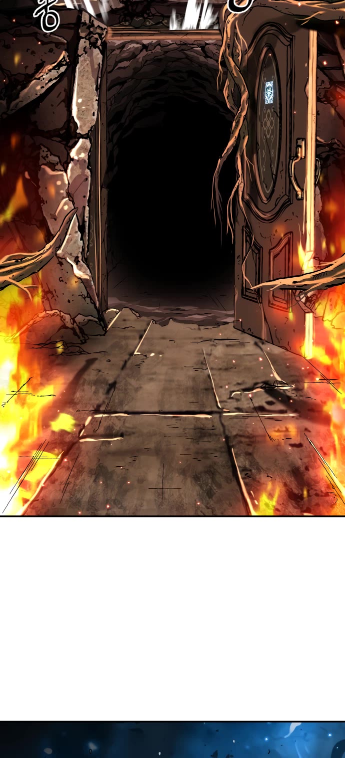 Legend of Dangun Chapter 26 page 30 - Chapter 26