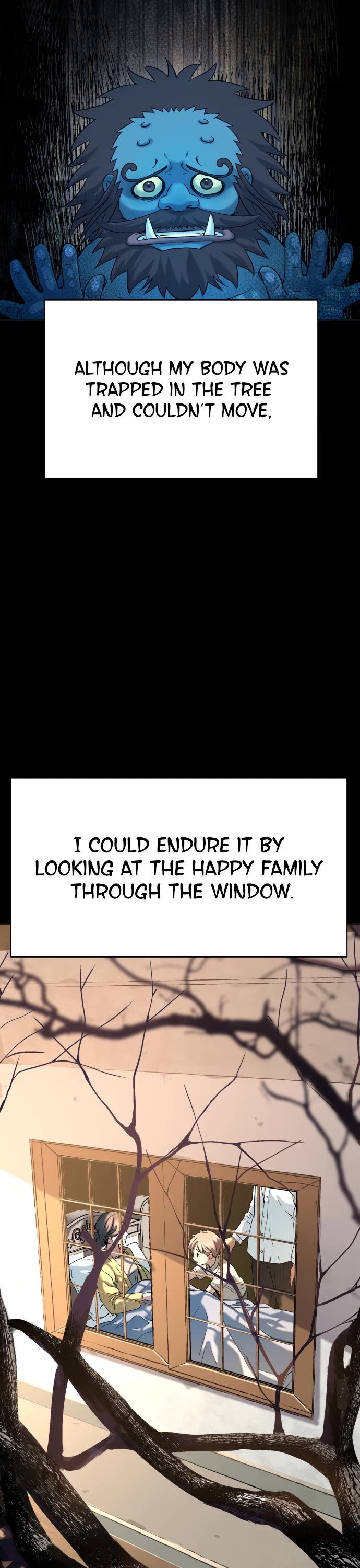 Legend of Dangun Chapter 27 page 26 - Chapter 27