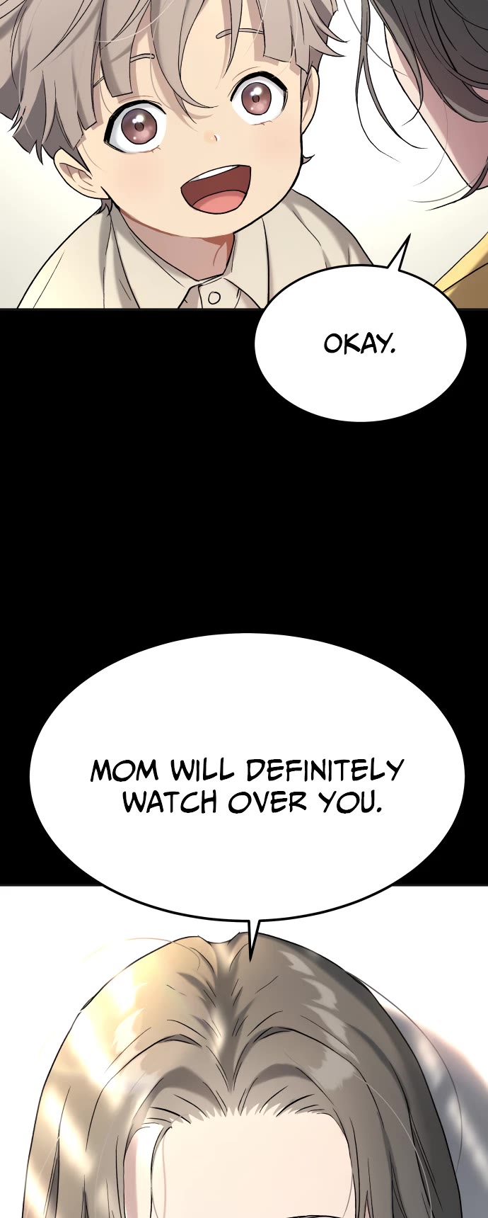 Legend of Dangun Chapter 27 page 35 - Chapter 27