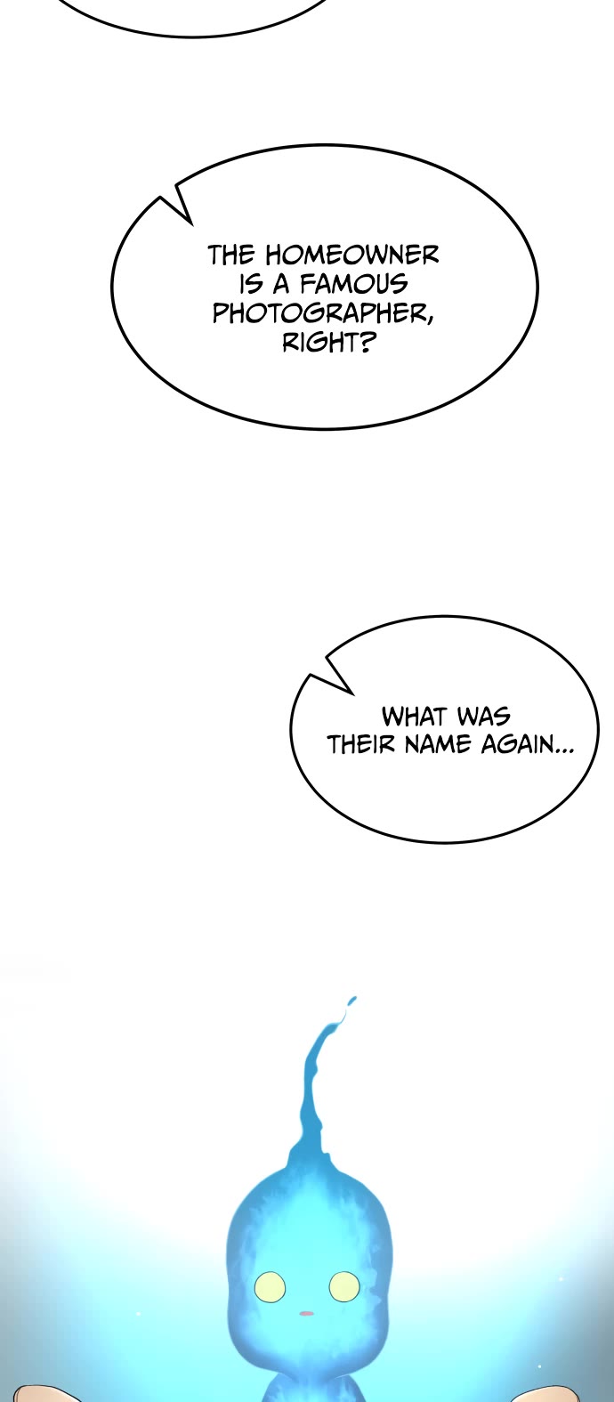 Legend of Dangun Chapter 28 page 10 - Chapter 28