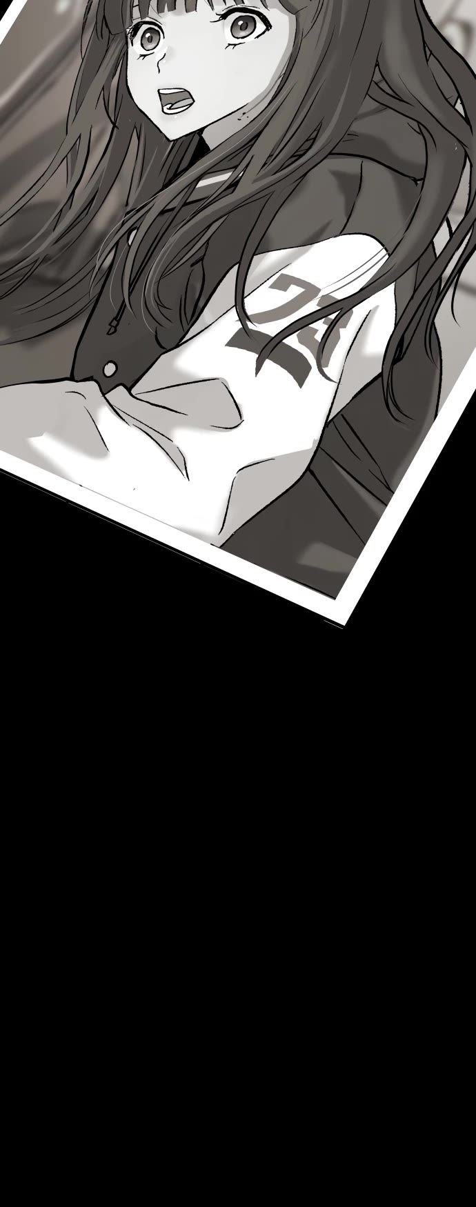 Legend of Dangun Chapter 28 page 19 - Chapter 28