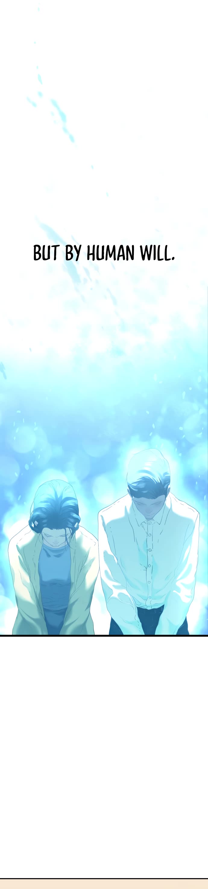Legend of Dangun Chapter 28 page 45 - Chapter 28