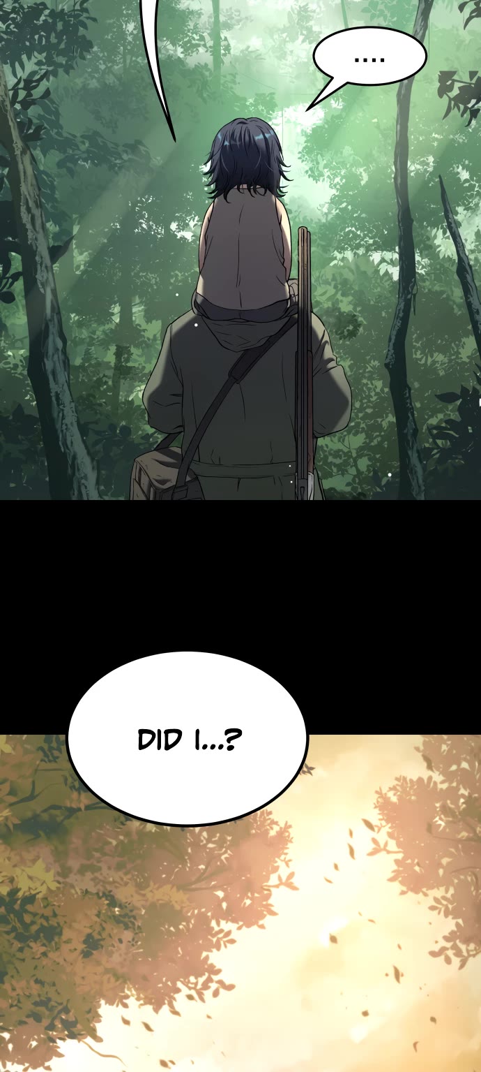 Legend of Dangun Chapter 29 page 14 - Chapter 29