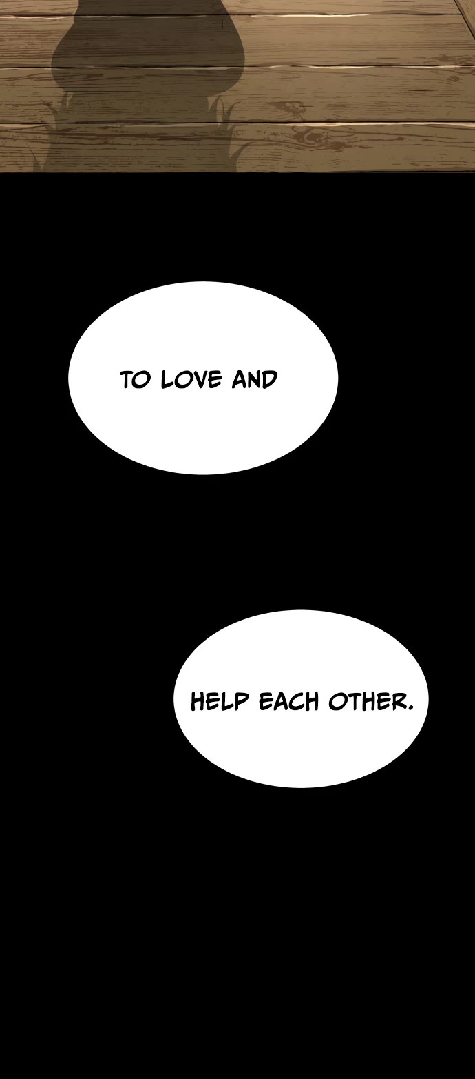 Legend of Dangun Chapter 29 page 31 - Chapter 29