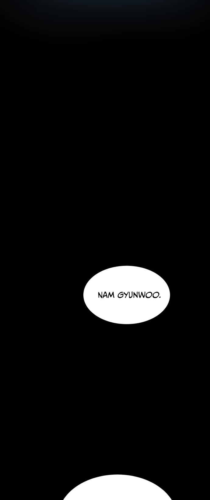 Legend of Dangun Chapter 29 page 53 - Chapter 29