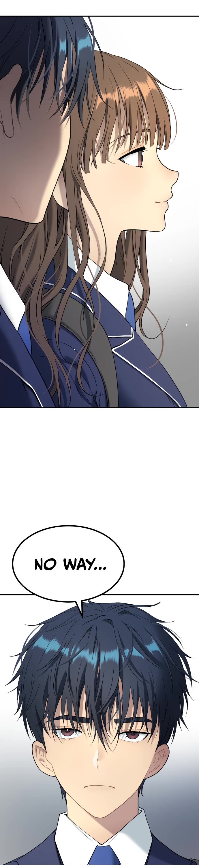 Legend of Dangun Chapter 29 page 67 - Chapter 29