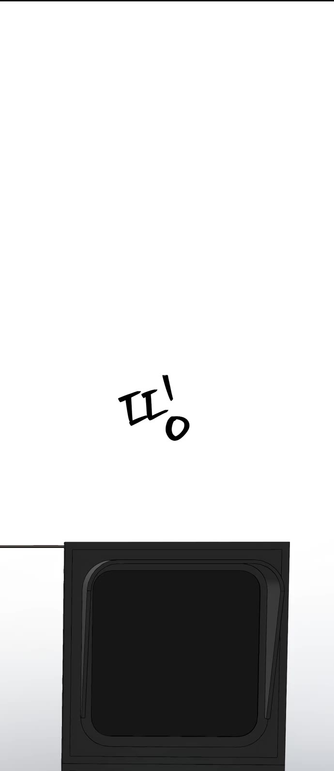 Legend of Dangun Chapter 29 page 68 - Chapter 29