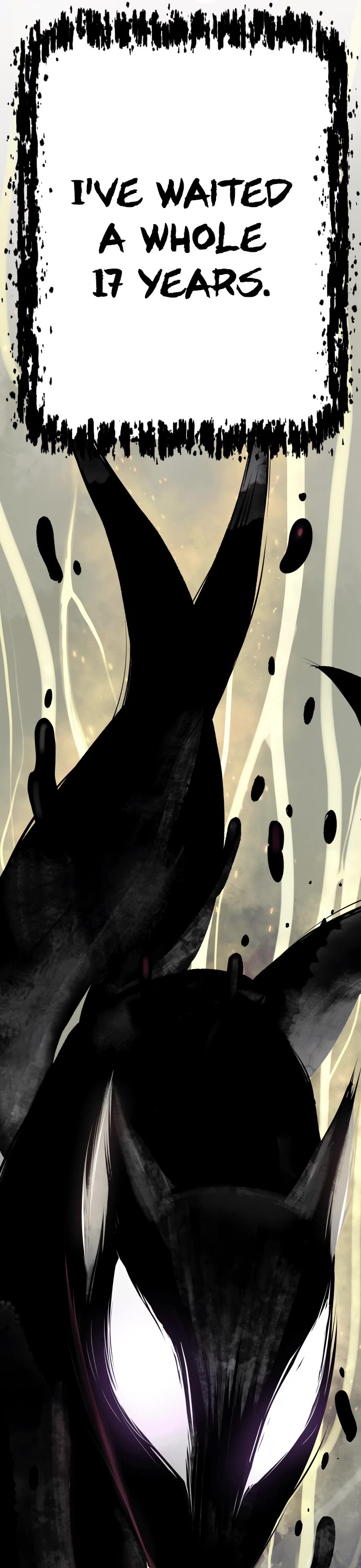 Legend of Dangun Chapter 3 page 21 - Chapter 3